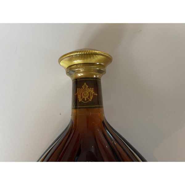 Courvoisier Cognac XO Imperial.3