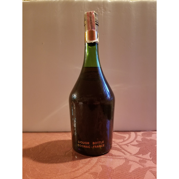 Marnier Cognac Marnier-Lapostolle.2