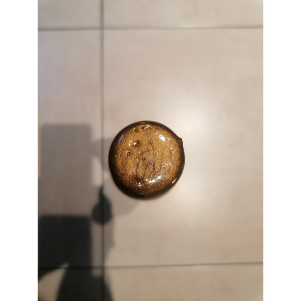 Monier Cognac Prestige de Grande Champagne.4