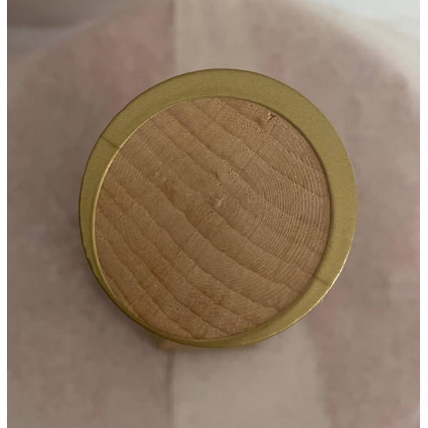 Courvoisier Courvoisier Napoleon Baccarat Crystal.4