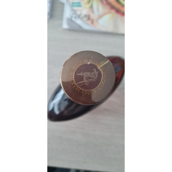 Remy Martin Cognac Coeur de cognac.4