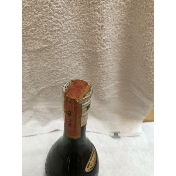 Remy Martin Cognac VSEP.4