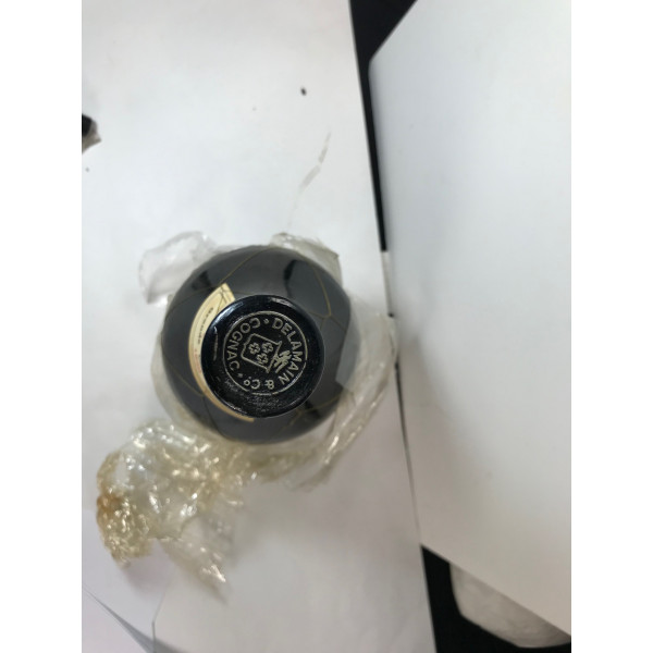 Delamain Cognac Delamain.4