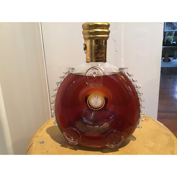Remy Martin Cognac Louis XIII.2