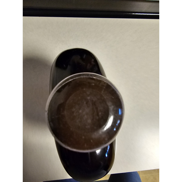 Paul Masson Paul Masson California Rare Dry Sherry 4/5 Quart.4