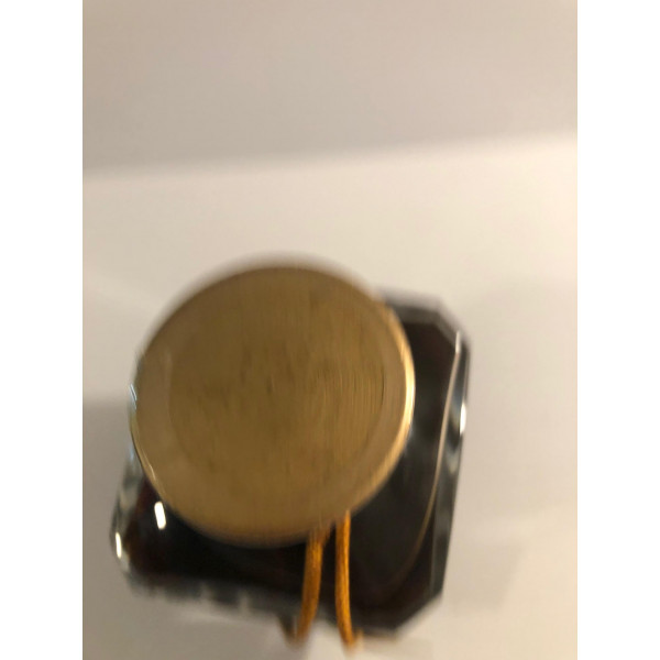 Martell Cognac Cordon Bleu Cognac.4