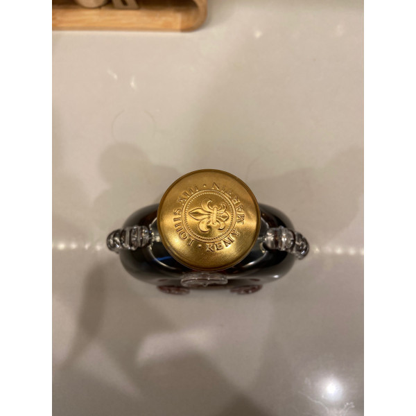 Remy Martin Cognac Louis XIII Grande Champagne Cognac.4