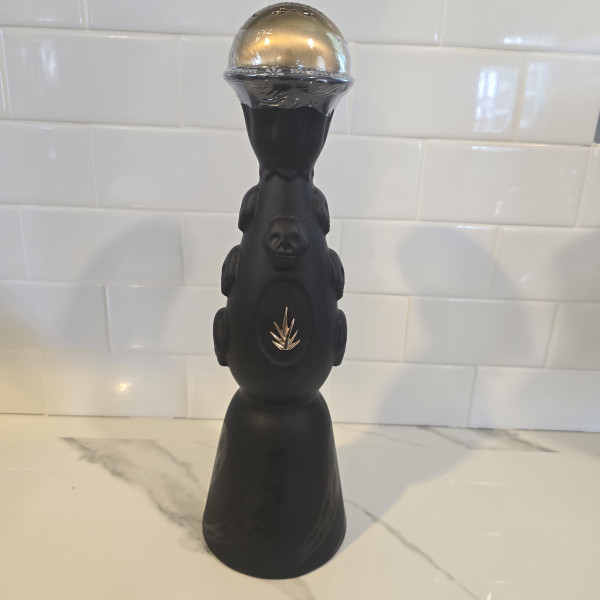 Clase Azul Joven Clase Azul Joven Edicion Dia de Muertos 2019.1