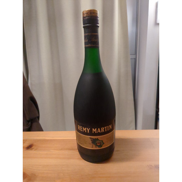 Remy Martin Cognac VSOP.2