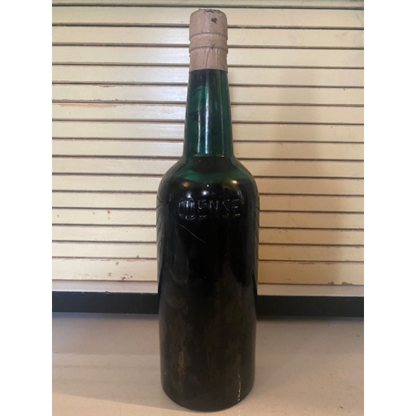 J.J. Jacobsens Company Kijafa Danish Cheery.2