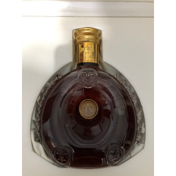 Remy Martin Cognac Louis XIII.1