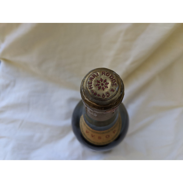 Rodde VVSOP pre WW.4