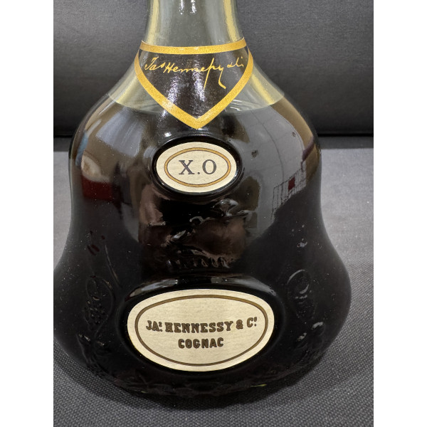 Hennessy Cognac X.O.5