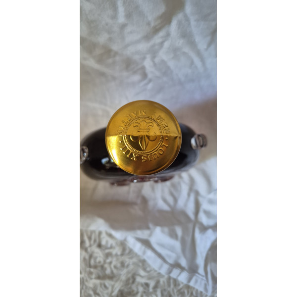 Remy Martin Cognac Louis XIII.4