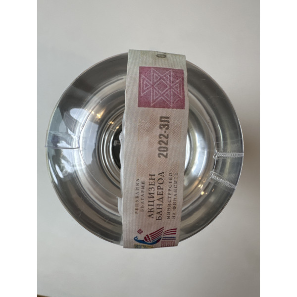 Hennessy Cognac Paradis Rare.4