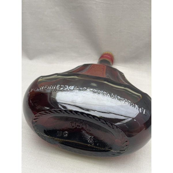 Hennessy Cognac Paradis.2