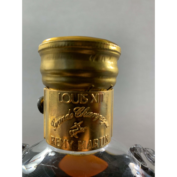Remy Martin Cognac Louis XIII.3