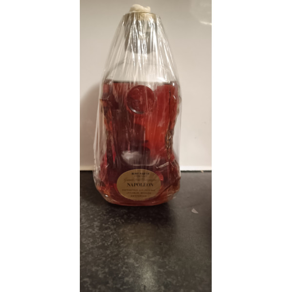 Remy Martin Cognac Napoleon.2