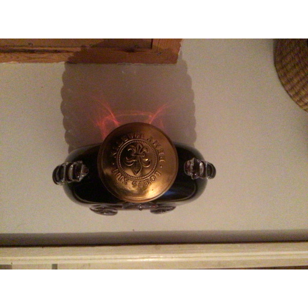 Remy Martin Cognac Louis XIII.4