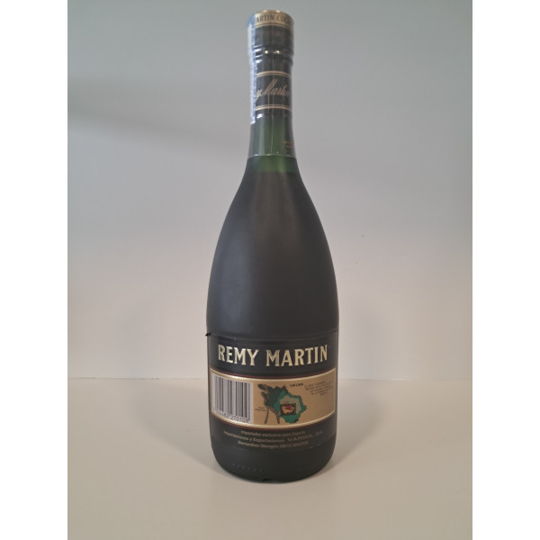 Remy Martin Cognac VSOP.2