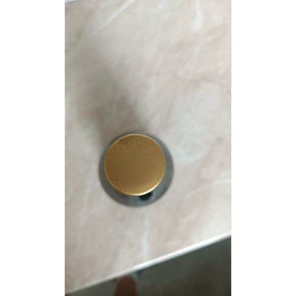 Seguin Napoleon 1980s.4