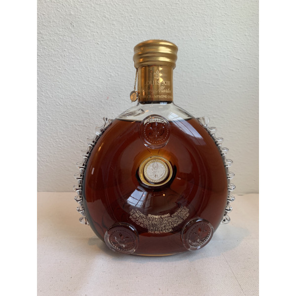Remy Martin Cognac Louis XIII.2
