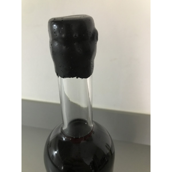 aramitz Edition Speciale Limitee de Maitre de Chai 1972.3