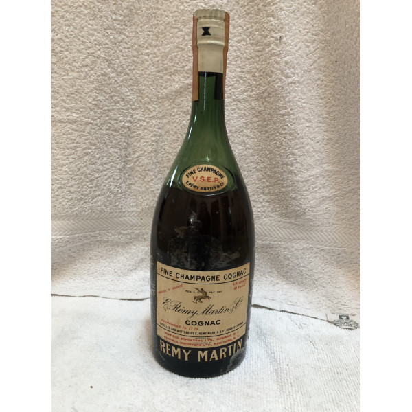 Remy Martin Cognac VSEP.1