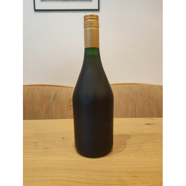 Napoleon Napoleon V.S.O.P .2