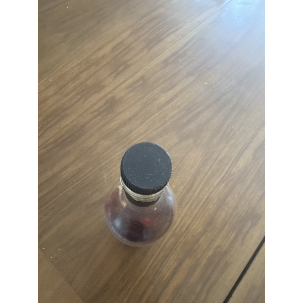 Chateau Arton Armagnac Baron de Lustrac Bas Armagnac Armagnac.4