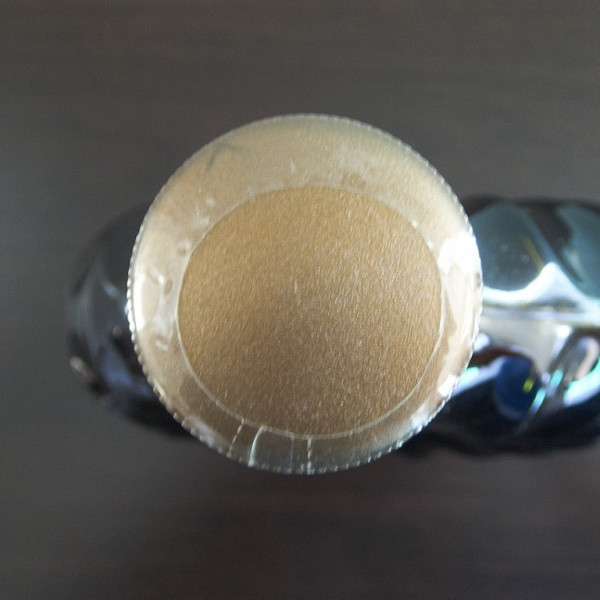 Remy Martin Cognac Centaure Extra.4