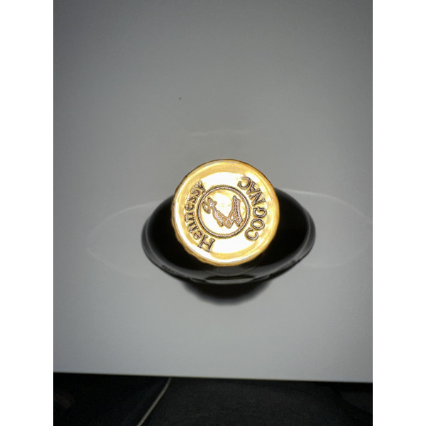 Hennessy Cognac XO.4