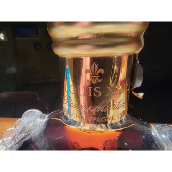 Remy Martin Cognac Louis III.3