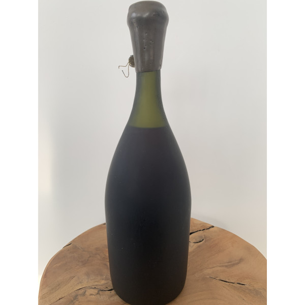 Remy Martin Cognac Grande fine champagne premier cru cognac.2