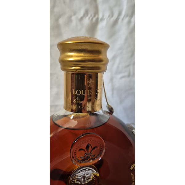 Remy Martin Cognac Louis XIII.3