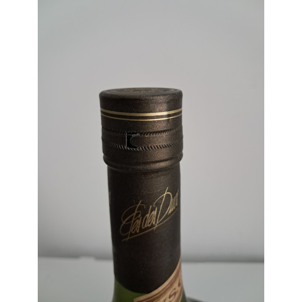 Cles Des Ducs Cles Des Ducs VSOP Vieil Armagnac 1990s.3