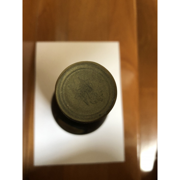 Remy Martin Cognac Fine Champagne Cognac VSOP.4