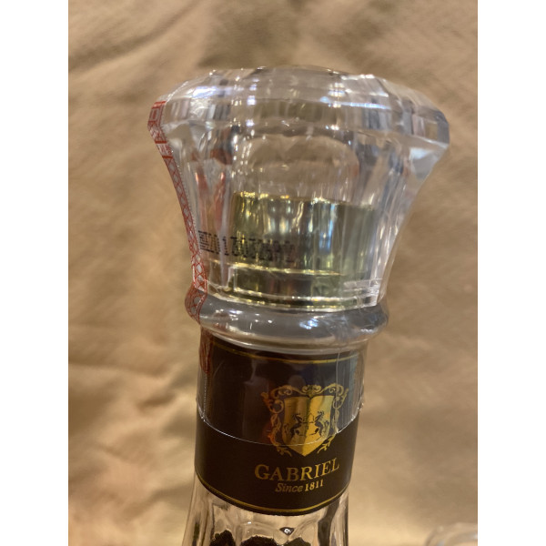 Ferrand Cognac GABRIEL Since 1811.3