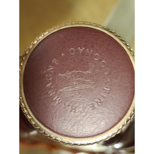 Remy Martin Cognac Remy Martin afina Champage Cognac.4