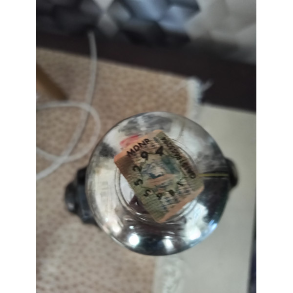 Martell Cognac Martell XO Supreme Cognac.4