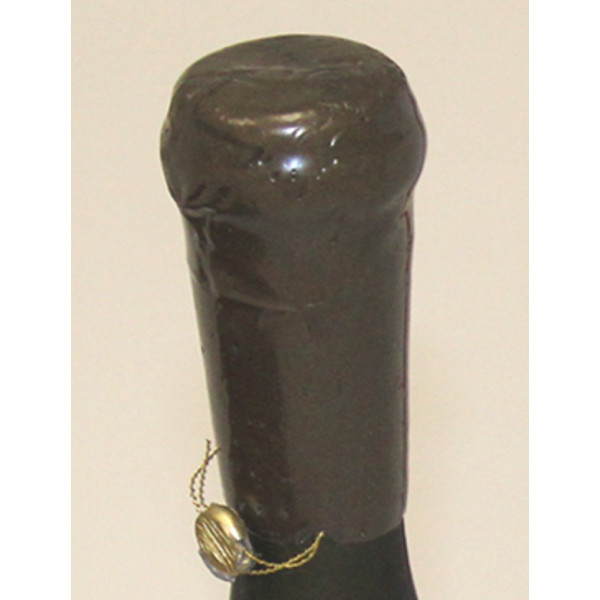 Remy Martin Cognac 250th Anniversary 1724-1974.3