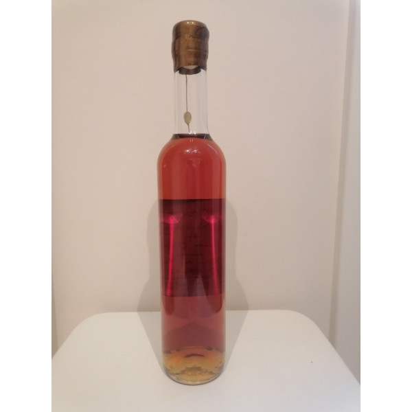 Monier Cognac Prestige de Grande Champagne.2