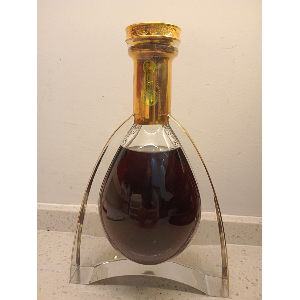 Martell Cognac L´Or.2