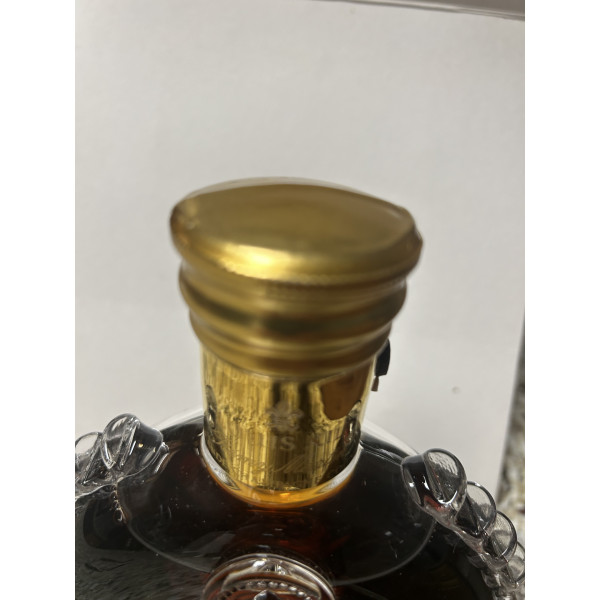Remy Martin Cognac Louis XIII.4