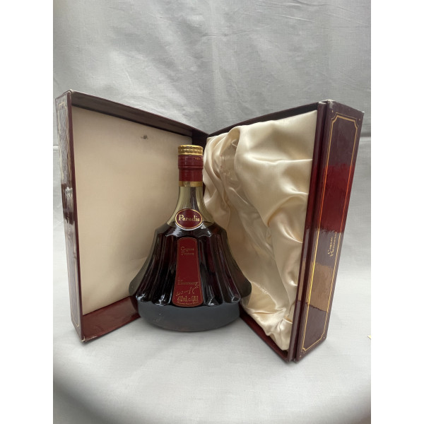 Hennessy Cognac Paradis.1