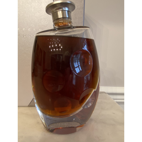 Hennessy Cognac Ellipse.2