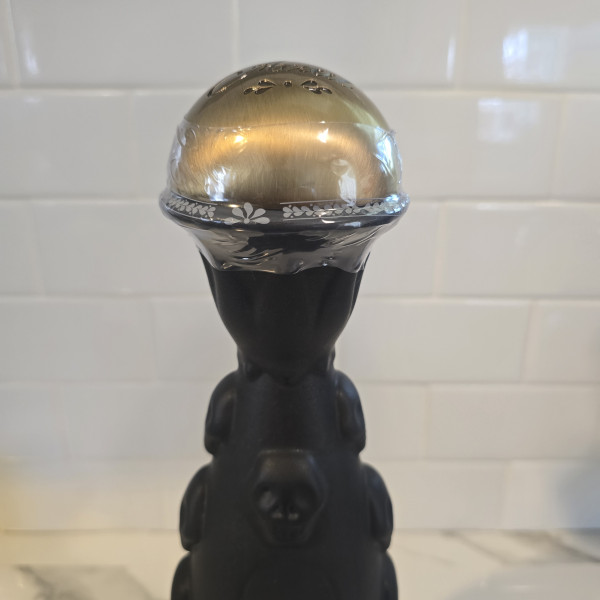 Clase Azul Joven Clase Azul Joven Edicion Dia de Muertos 2019.3