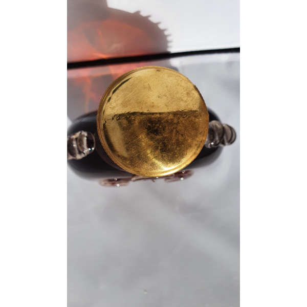 Remy Martin Cognac Louise Xlll.4