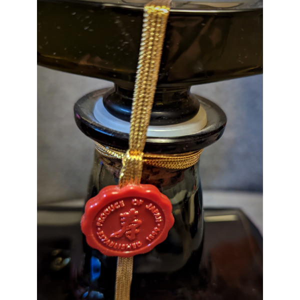 Suntory Yamazaki Distillery Suntory Royal 60 Rare Old Whisky.4