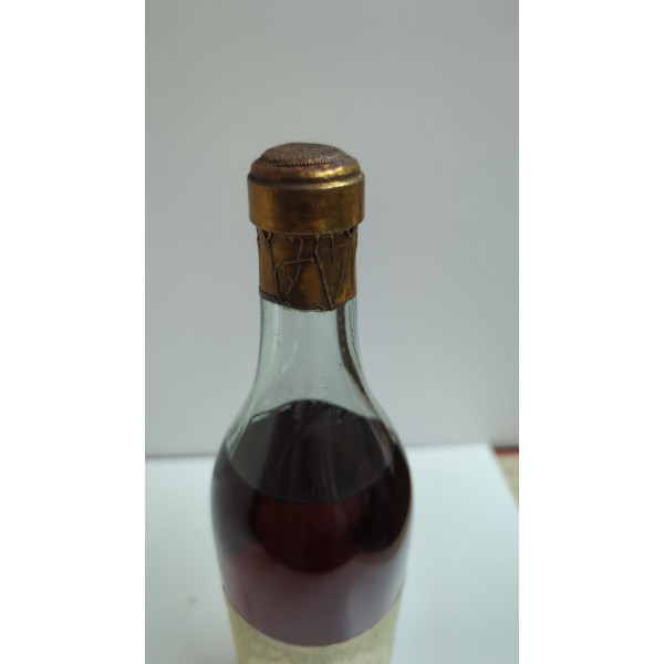 Unknown  1851 Vintage 70 Years Old.3